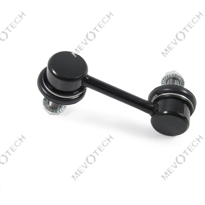 MEVOTECH - MS80823 - Sway Bar Link pa10