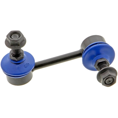 MEVOTECH - MS80823 - Sway Bar Link pa20