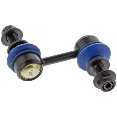 MEVOTECH - MS80825 - Sway Bar Link pa15