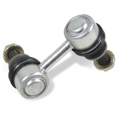 MEVOTECH - MS80826 - Sway Bar Link pa13