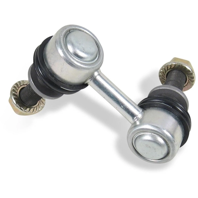 MEVOTECH - MS80827 - Sway Bar Link pa13