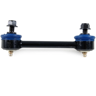 MEVOTECH - MS80833 - Sway Bar Link pa16