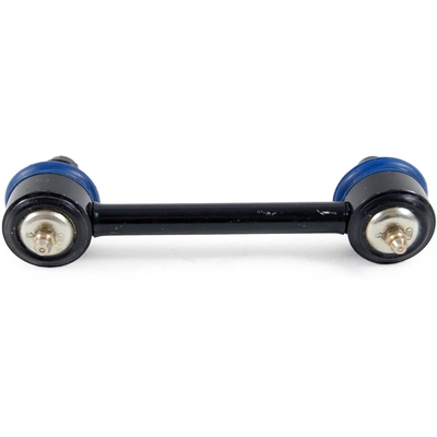 MEVOTECH - MS80833 - Sway Bar Link pa17