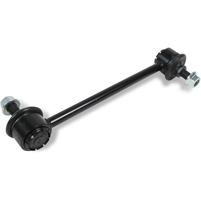 MEVOTECH - MS80837 - Sway Bar Link pa12