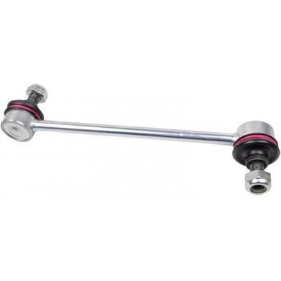 MEVOTECH - MS80837 - Sway Bar Link pa14