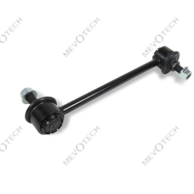 MEVOTECH - MS80837 - Sway Bar Link pa8