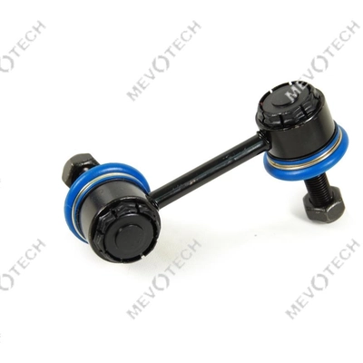 MEVOTECH - MS80839 - Sway Bar Link Kit pa12