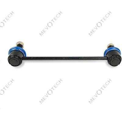 MEVOTECH - MS80841 - Sway Bar Link pa10