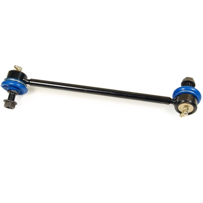 MEVOTECH - MS80842 - Sway Bar Link pa12
