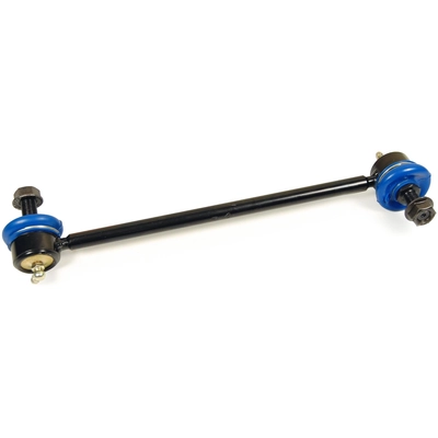 MEVOTECH - MS80842 - Sway Bar Link pa13