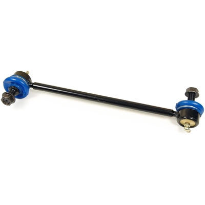 MEVOTECH - MS80843 - Sway Bar Link pa10
