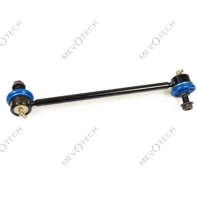 MEVOTECH - MS80843 - Sway Bar Link pa9