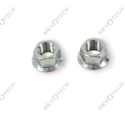 MEVOTECH - MS80846 - Sway Bar Link pa7
