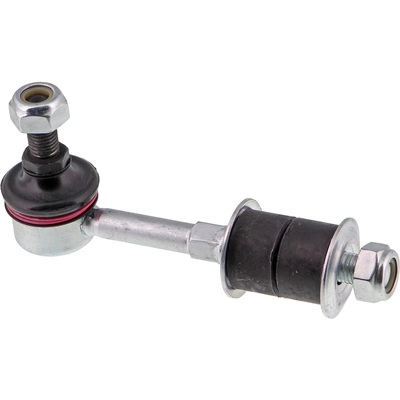 MEVOTECH - MS80847 - Sway Bar Link pa16