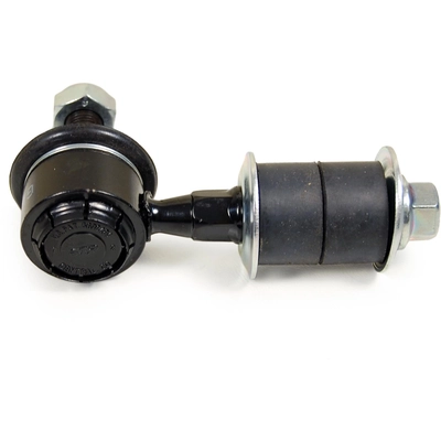 MEVOTECH - MS80851 - Sway Bar Link pa8