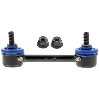 MEVOTECH - MS80853 - Sway Bar Link pa17