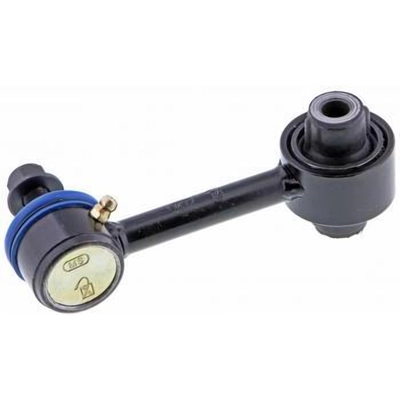 MEVOTECH - MS80861 - Sway Bar Link pa17