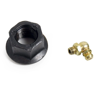 MEVOTECH - MS80862 - Sway Bar Link pa13