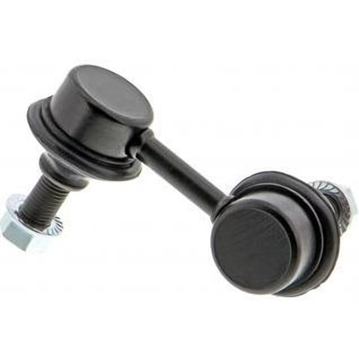MEVOTECH - MS80865 - Sway Bar Link pa13