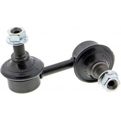 MEVOTECH - MS80865 - Sway Bar Link pa15