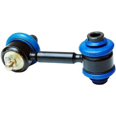 MEVOTECH - MS80868 - Sway Bar Link pa11