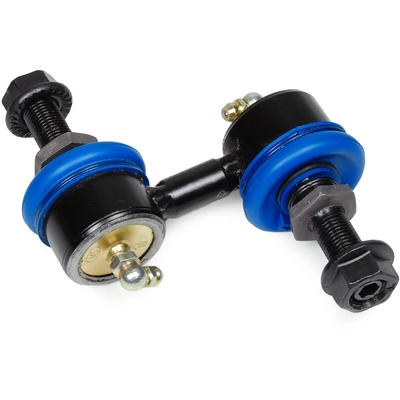 MEVOTECH - MS80869 - Sway Bar Link pa16