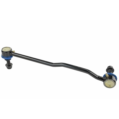 MEVOTECH - MS80885 - Sway Bar Link pa3