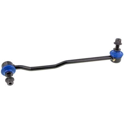 MEVOTECH - MS80886 - Sway Bar Link pa4