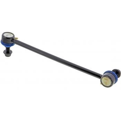 MEVOTECH - MS80887 - Sway Bar Link pa6