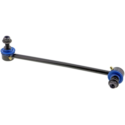 MEVOTECH - MS80887 - Sway Bar Link pa8