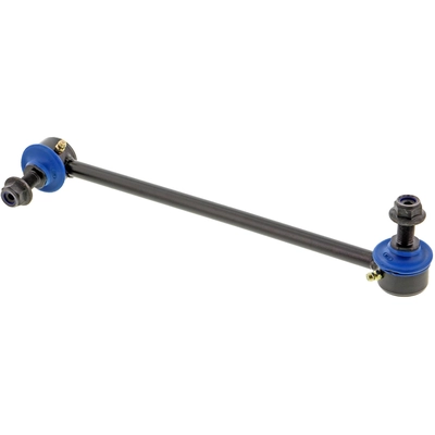 MEVOTECH - MS80888 - Sway Bar Link pa5