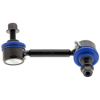 MEVOTECH - MS80889 - Sway Bar Link pa1