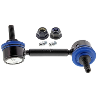 MEVOTECH - MS80889 - Sway Bar Link pa5