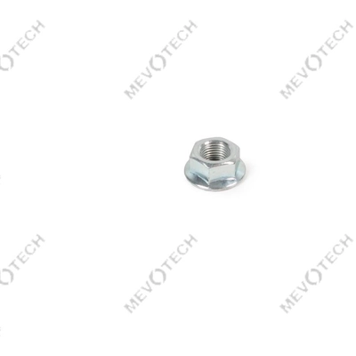 MEVOTECH - MS86809 - Sway Bar Link pa10