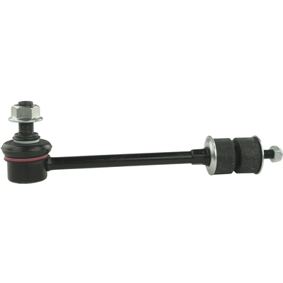 MEVOTECH - MS86809 - Sway Bar Link pa14