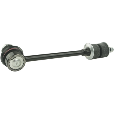 MEVOTECH - MS86809 - Sway Bar Link pa15