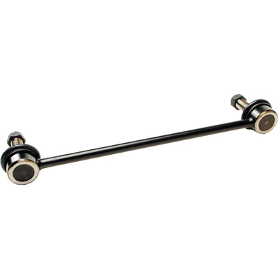 MEVOTECH - MS868102 - Sway Bar Link pa13