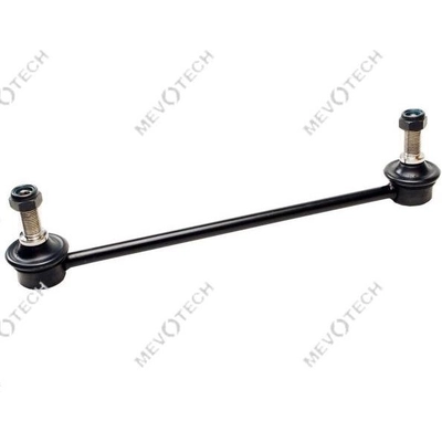 MEVOTECH - MS868102 - Sway Bar Link pa4