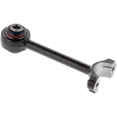 MEVOTECH - MS868103 - Sway Bar Link pa7