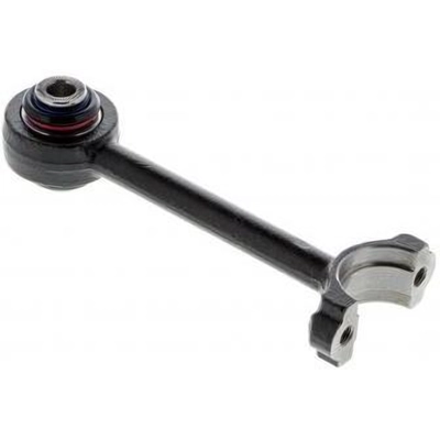 MEVOTECH - MS868112 - Sway Bar Link pa5