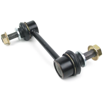 MEVOTECH - MS86812 - Sway Bar Link pa13