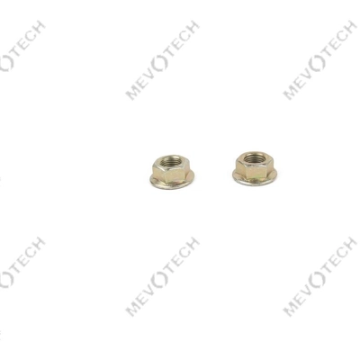 MEVOTECH - MS86812 - Sway Bar Link pa8