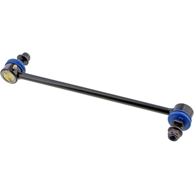 MEVOTECH - MS868120 - Sway Bar Link pa6