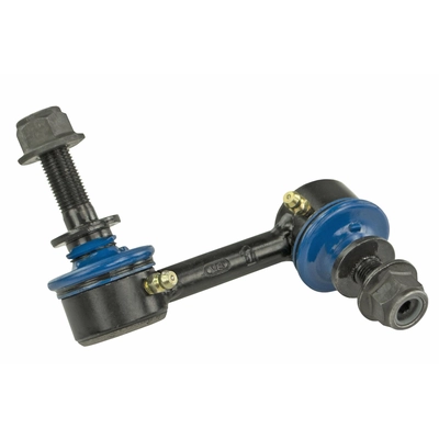 MEVOTECH - MS868122 - Sway Bar Link pa3