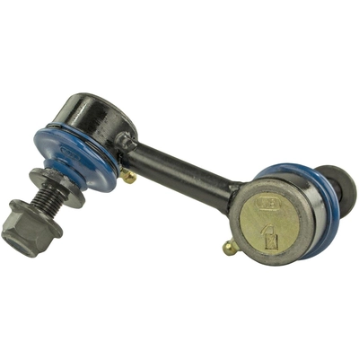 MEVOTECH - MS868122 - Sway Bar Link pa5