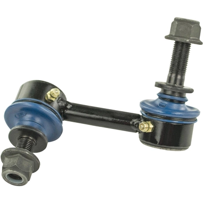 MEVOTECH - MS868123 - Sway Bar Link pa8