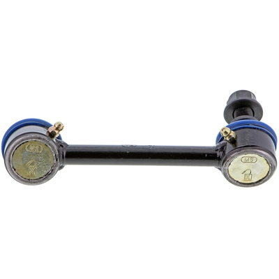 MEVOTECH - MS868124 - Sway Bar Link pa4