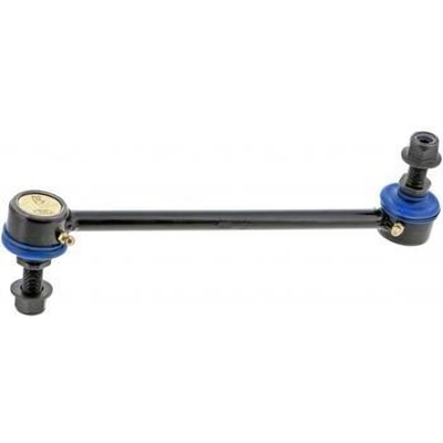 MEVOTECH - MS868126 - Sway Bar Link pa7