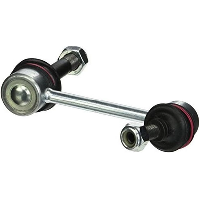 MEVOTECH - MS86815 - Sway Bar Link pa17