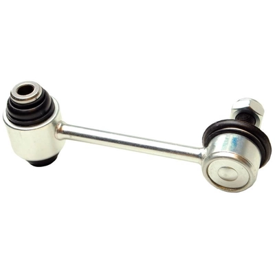 MEVOTECH - MS86816 - Sway Bar Link pa18